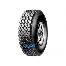 Michelin XC4S 175/80 R16C 98/96Q