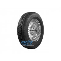 Michelin XVS 185/80 R15 93V