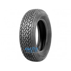 Michelin XWX 205/70 ZR15 90W