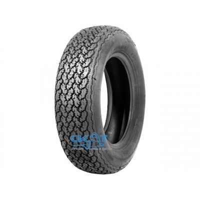 Michelin XWX 205/70 ZR15 90W