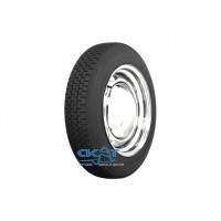 Michelin XZX 145/80 R15 78S