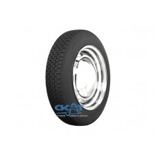 Michelin XZX 145/70 R12 69S