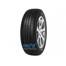 Minerva Eco Speed 2 SUV 235/55 ZR20 102W