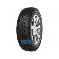 Minerva Ecospeed A/T 265/70 R15 112H