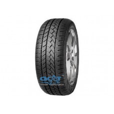 Minerva Emi Zero 4S 165/60 R15 81T XL