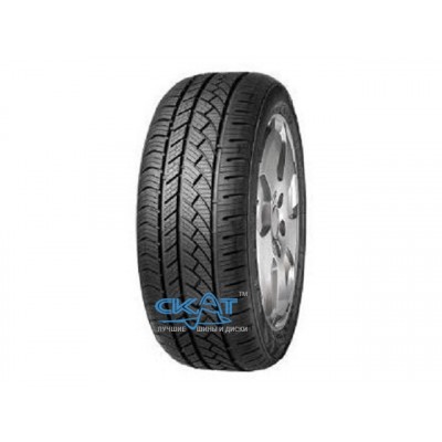 Minerva Emi Zero 4S 175/60 R15 81H