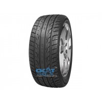 Minerva F110 275/40 ZR20 106W XL