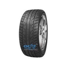 Minerva F110 275/40 ZR20 106W XL