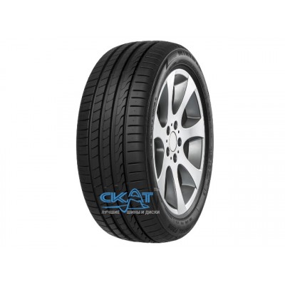 Minerva F205 205/40 ZR17 84W XL