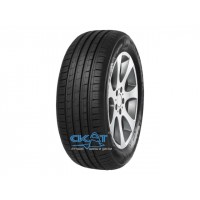 Minerva F209 205/60 R16 96V XL