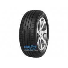 Minerva F209 205/60 R16 96V XL
