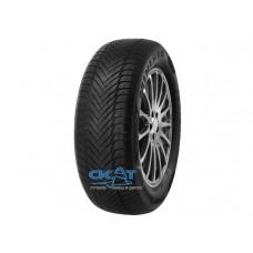 Minerva Frostrack HP 215/65 R16 98H