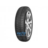 Minerva Frostrack UHP 235/45 R20 100V XL