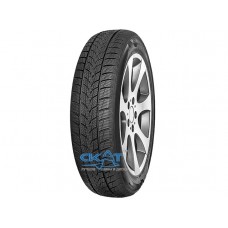 Minerva Frostrack UHP 225/60 R18 104V XL