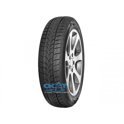 Minerva Frostrack UHP 235/45 R20 100V XL