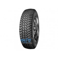 Minerva RF07 205/80 R16 104S XL