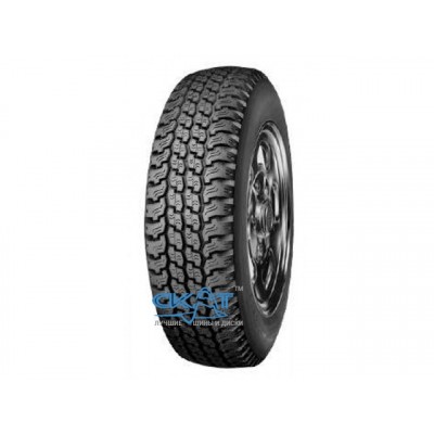 Minerva RF07 205/80 R16 104S XL
