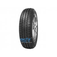 Minerva RF08 155/80 R12 88N