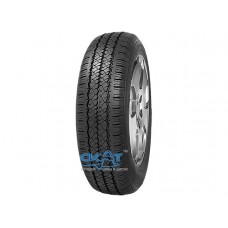 Minerva RF08 155/80 R12 88N