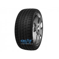 Minerva S220 215/70 R16 100H