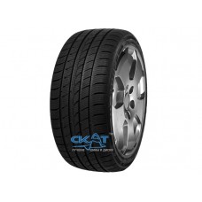 Minerva S220 245/65 R17 107H