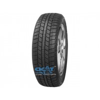 Minerva SR1 165/80 R13 94Q