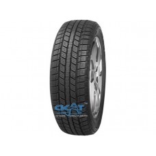 Minerva SR1 155/80 R12 88/86Q