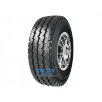 Mirage MR-100 195 R14C 106/104R