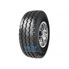 Mirage MR-100 185 R14C 102/100R