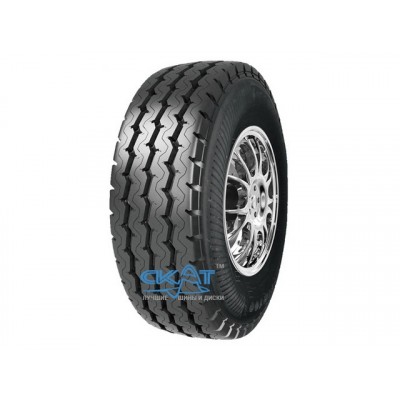 Mirage MR-100 195 R14C 106/104R