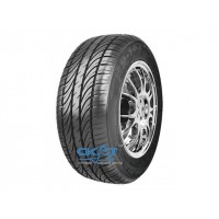 Mirage MR-162 175/65 R15 84H