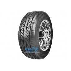 Mirage MR-162 145/80 R13 75T