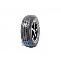 Mirage MR-200 165/80 R13C 94/92R