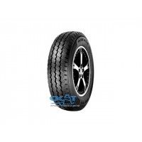 Mirage MR-700 AS 215/70 R15C 109/107R