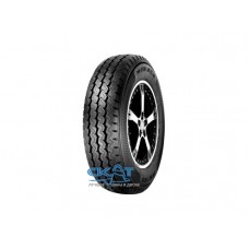 Mirage MR-700 AS 195/75 R16C 107/105R