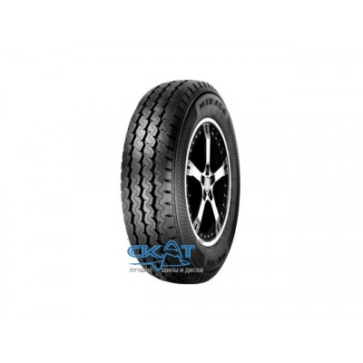 Mirage MR-700 AS 215/70 R15C 109/107R