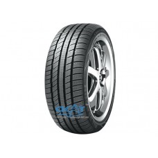 Mirage MR-762 195/55 R16 91V XL
