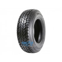 Mirage MR-AT172 285/70 R17 117T