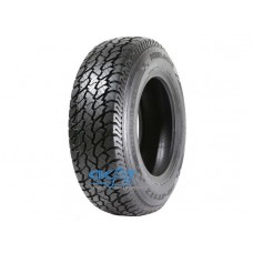 Mirage MR-AT172 215/75 R15 100S