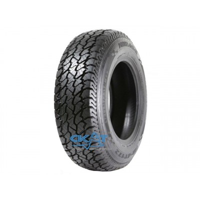 Mirage MR-AT172 285/70 R17 117T