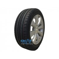 Mirage MR-HP172 215/60 R17 96H