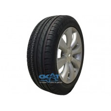 Mirage MR-HP172 255/55 ZR18 109W XL