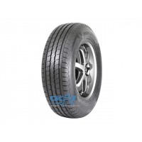 Mirage MR-HT172 235/70 R16 106H