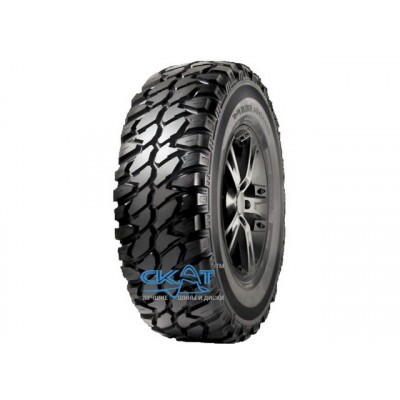 Mirage MR-MT172 31/10,5 R15 109Q