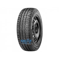 Mirage MR-W300 215/65 R15C 104/102R