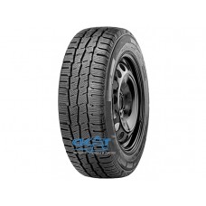 Mirage MR-W300 195/60 R16C 99/97T