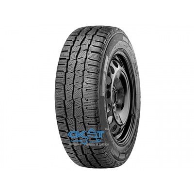 Mirage MR-W300 215/65 R15C 104/102R