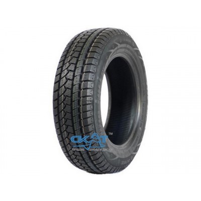 Mirage MR-W562 165/70 R14 81T