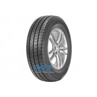 Mirage MR-W600 185/75 R16C 104/102R