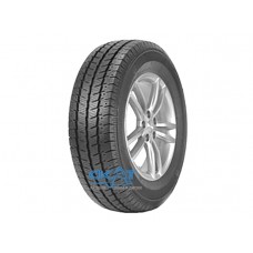 Mirage MR-W600 155/80 R12C 88/86Q